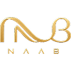 NAAB